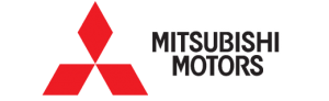 Mitsubishi Sidoarjo