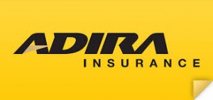 ADIRA Insurance - Mitra Pembiayaan Mitsubishi Sidoarjo