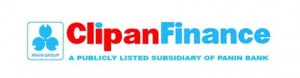 CLIPAN Finance - Mitra Pembiayaan Mitsubishi Sidoarjo