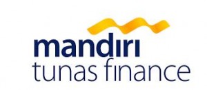 Mandiri Tunas Finance - Mitra Pembiayaan Mitsubishi Sidoarjo