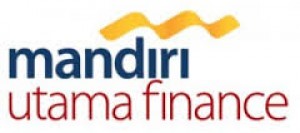 Mandiri Utaman Finance - Mitra Pembiayaan Mitsubishi Sidoarjo
