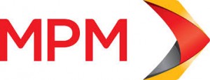 MPM - Mitra Pembiayaan Mitsubishi Sidoarjo
