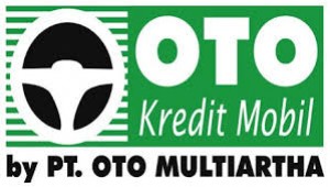 OTO Kredit Finance - Mitra Pembiayaan Mitsubishi Sidoarjo